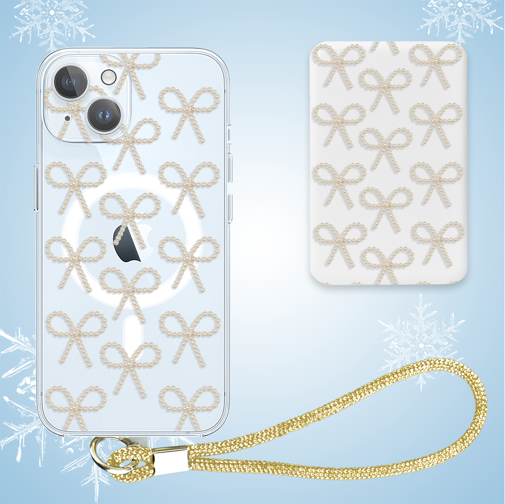 zwykły model-7iPhone 15 pełne szkło hartowane na cały aparat, kamerę, złote kokardki