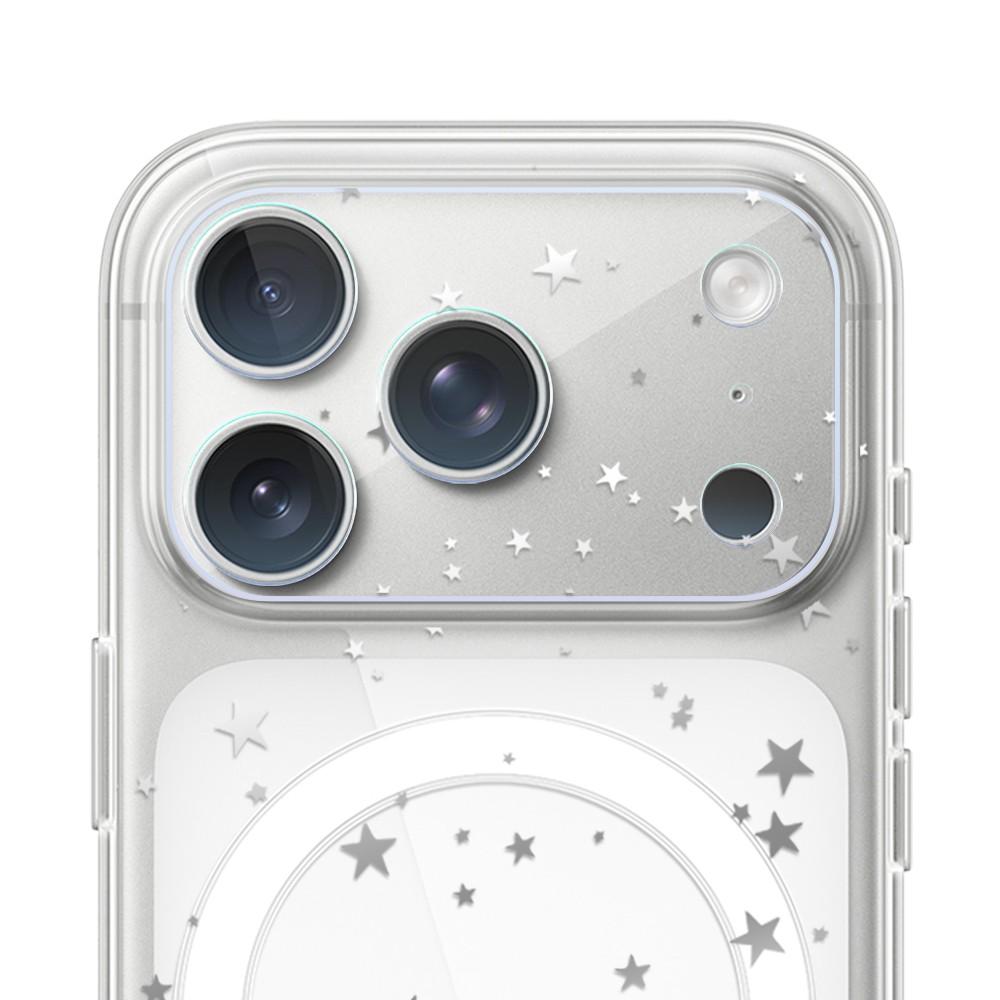 17 pro-2Zestaw do iPhone 17 Pro: etui, szkło na aparat, power bank, szampańskie gwiazdki