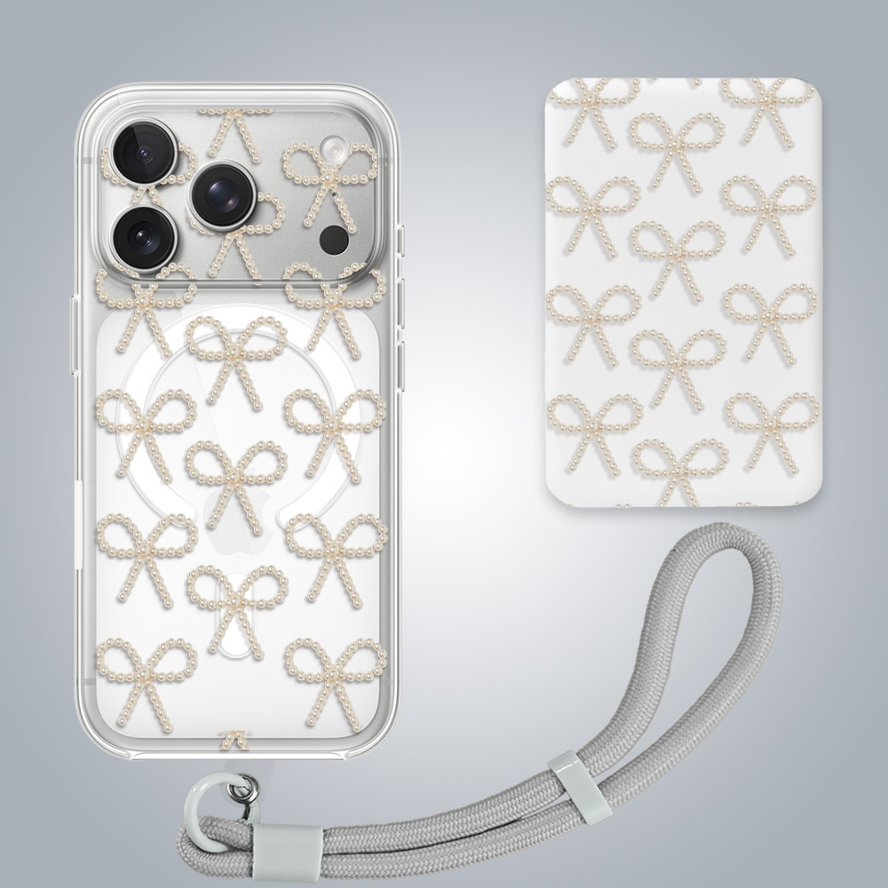 17 pro-2iPhone 17 Pro Max pełne szkło hartowane na cały aparat, kamerę, złote kokardki