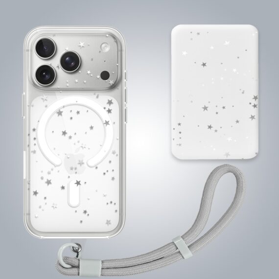 17 pro-2iPhone 17 Pro pełne szkło hartowane na cały aparat, kamerę, szampańskie gwiazdki