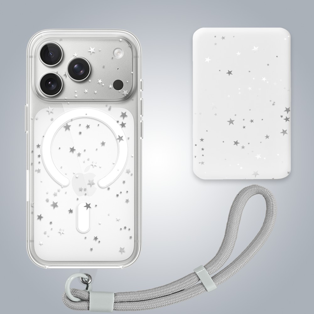 17 pro-2iPhone 17 Pro pełne szkło hartowane na cały aparat, kamerę, szampańskie gwiazdki