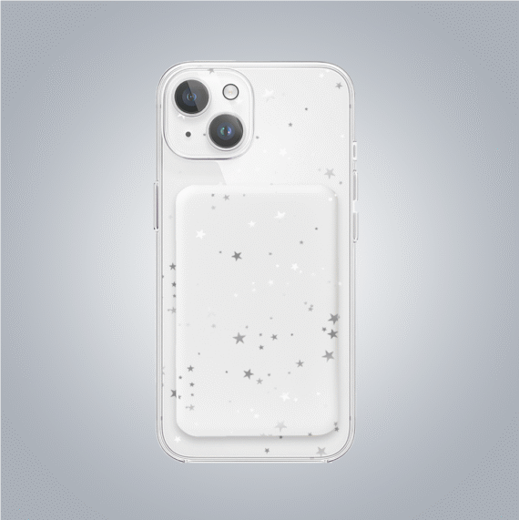 ip 14 ip 13 kopia-1Zestaw do iPhone 14 Plus: etui, szkło na aparat, power bank, szampańskie gwiazdki