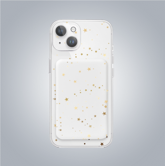 ip 14 ip 13 kopia-1Zestaw do iPhone 14 Plus: etui, szkło na aparat, power bank, złote gwiazdki