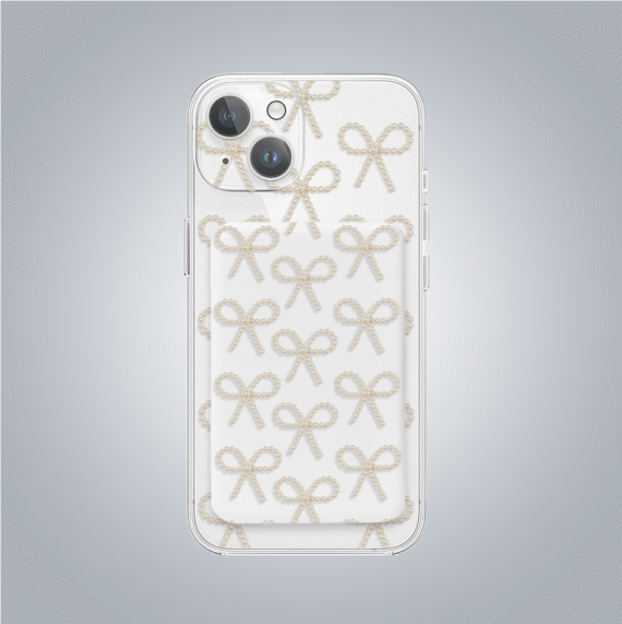 ip 14 ip 13 kopia-1Zestaw do iPhone 14 Plus: etui, szkło na aparat, power bank, złote kokardki