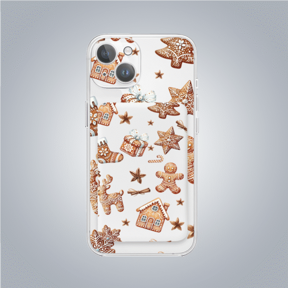 ip 14 ip 13 kopia-1Zestaw do iPhone 14: etui, szkło na aparat, power bank, magia pierniczków