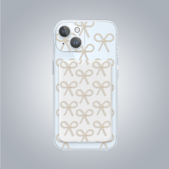 ip 15 kopia-1Zestaw do iPhone 15 etui, szkło na aparat, power bank, złote kokardki graifk