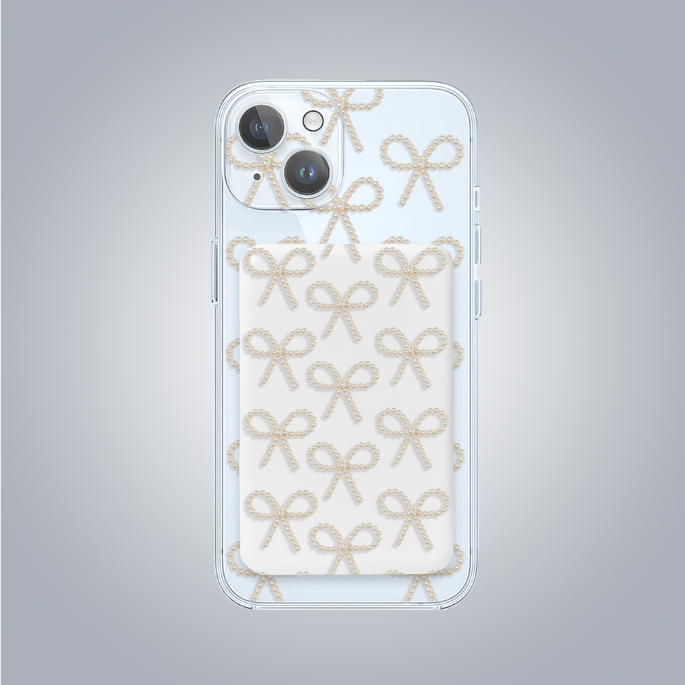 ip 15 kopia-1Zestaw do iPhone 15 etui, szkło na aparat, power bank, złote kokardki graifk