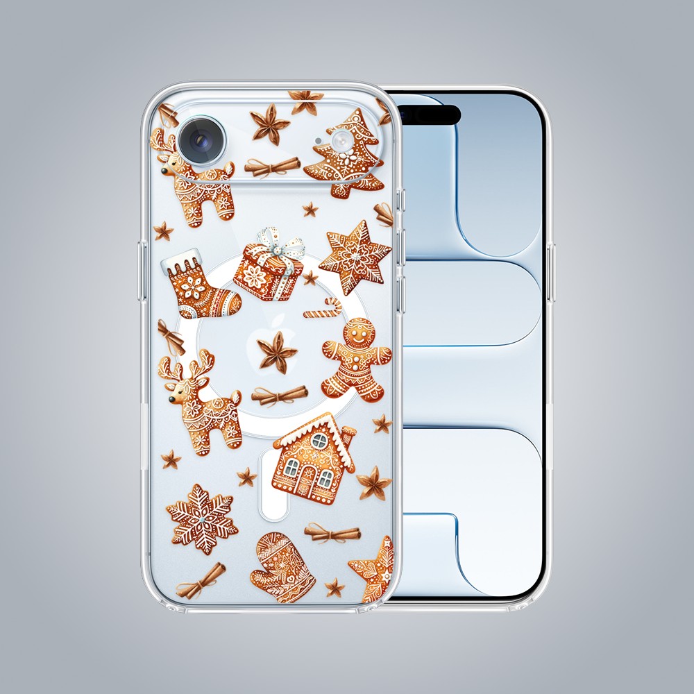 ip air-3Zestaw do iPhone Air: etui, szkło na aparat, power bank, magia pierniczków