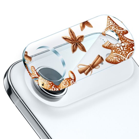 ip air-4Zestaw do iPhone Air: etui, szkło na aparat, power bank, magia pierniczków