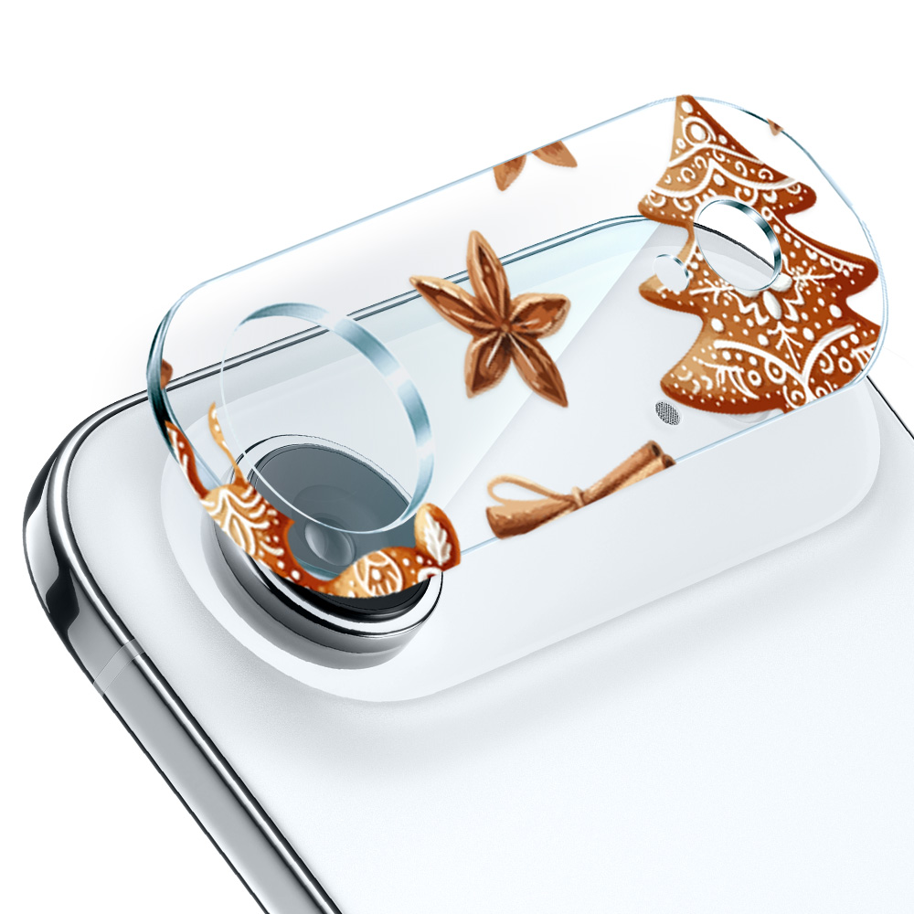 ip air-4Zestaw do iPhone Air: etui, szkło na aparat, power bank, magia pierniczków