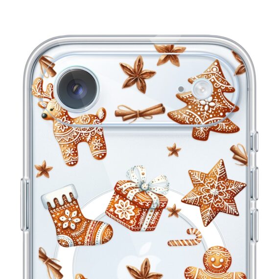 ip airZestaw do iPhone Air: etui, szkło na aparat, power bank, magia pierniczków