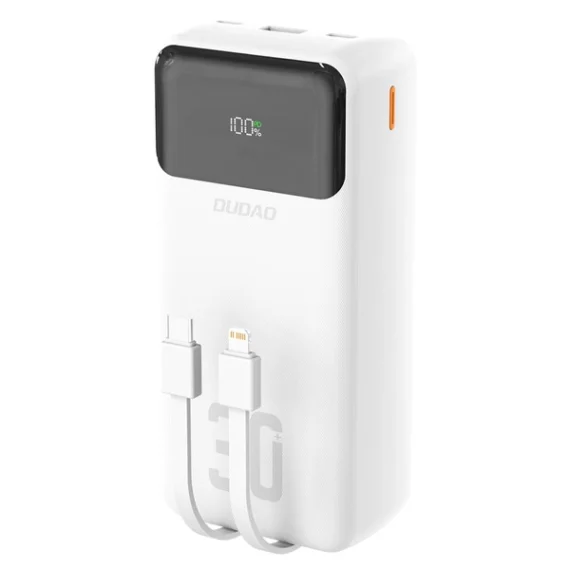 pol_pm_Powerbank-Dudao-K15MAX-30000mAh-PD-22-5W-z-wbudowanymi-kablami-bialy-188197_1