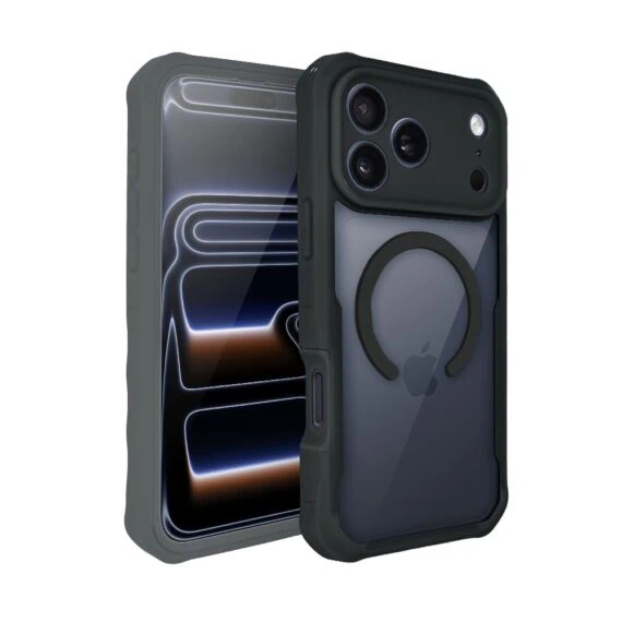Ochronne-etui-360°-do-iPhone-17-Pro-Max-przod-i-tyl-z-ochrona-anti-shock-i-MagSafe-czarne-nowe-1