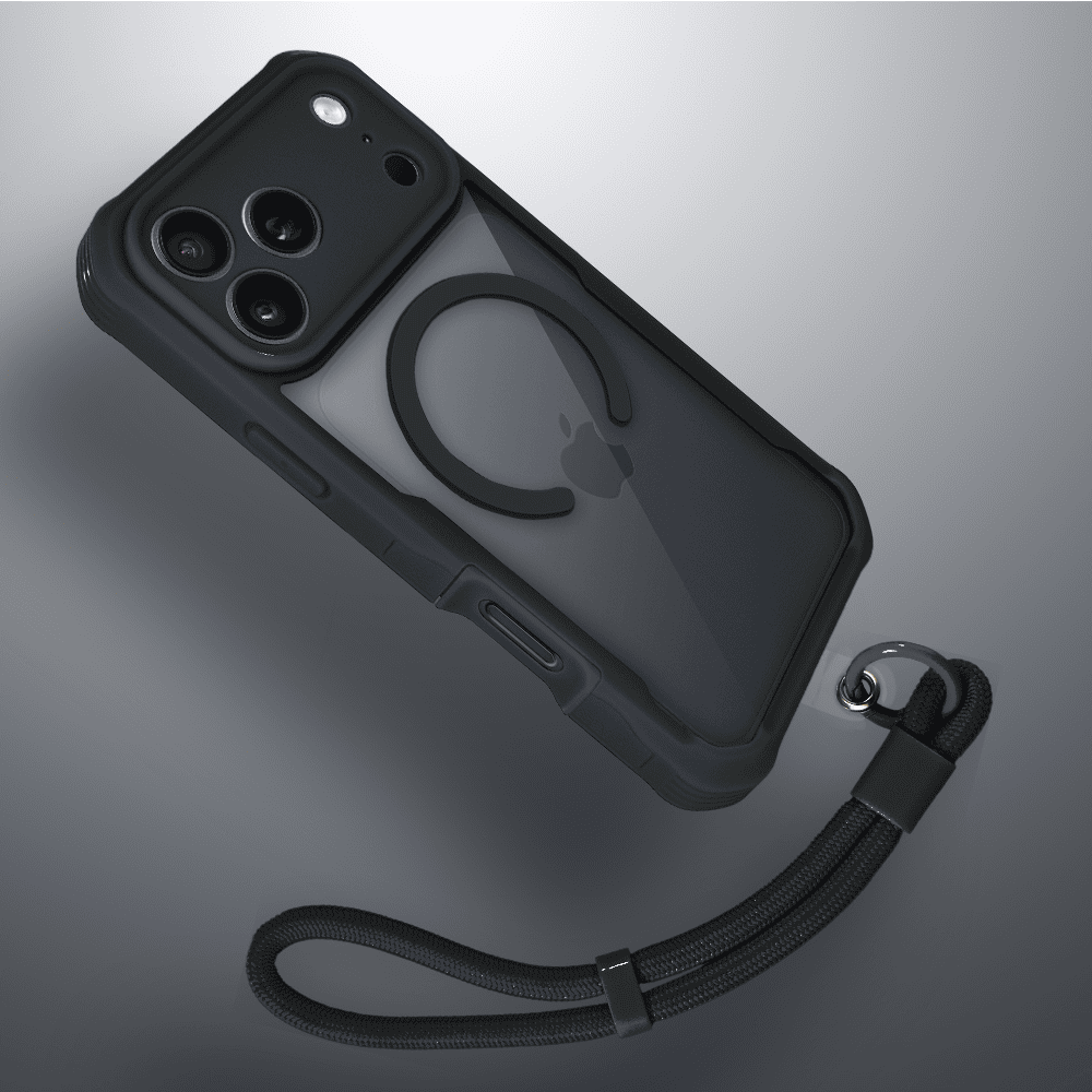 Ochronne-etui-360°-do-iPhone-17-Pro-Max-przod-i-tyl-z-ochrona-anti-shock-i-MagSafe-czarne-nowe-10