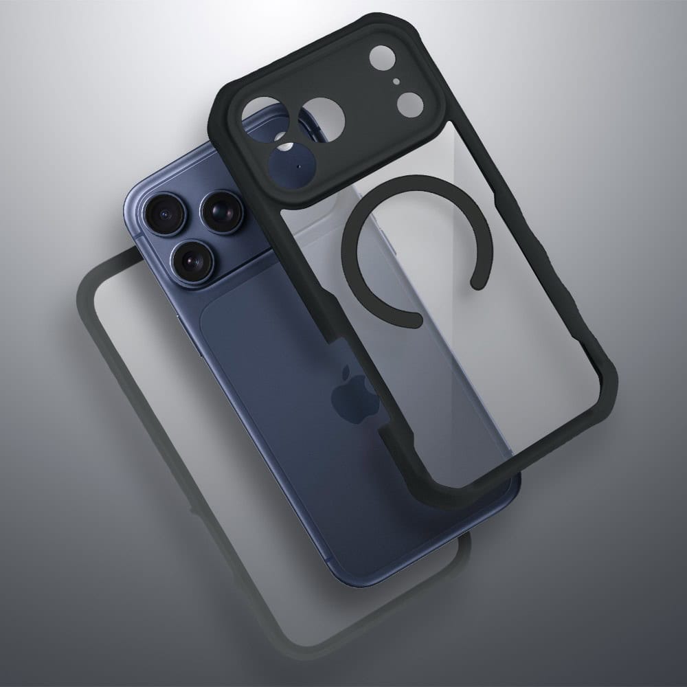Ochronne-etui-360°-do-iPhone-17-Pro-Max-przod-i-tyl-z-ochrona-anti-shock-i-MagSafe-czarne-nowe-11