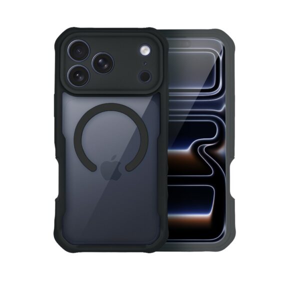 Ochronne-etui-360°-do-iPhone-17-Pro-Max-przod-i-tyl-z-ochrona-anti-shock-i-MagSafe-czarne-nowe-2