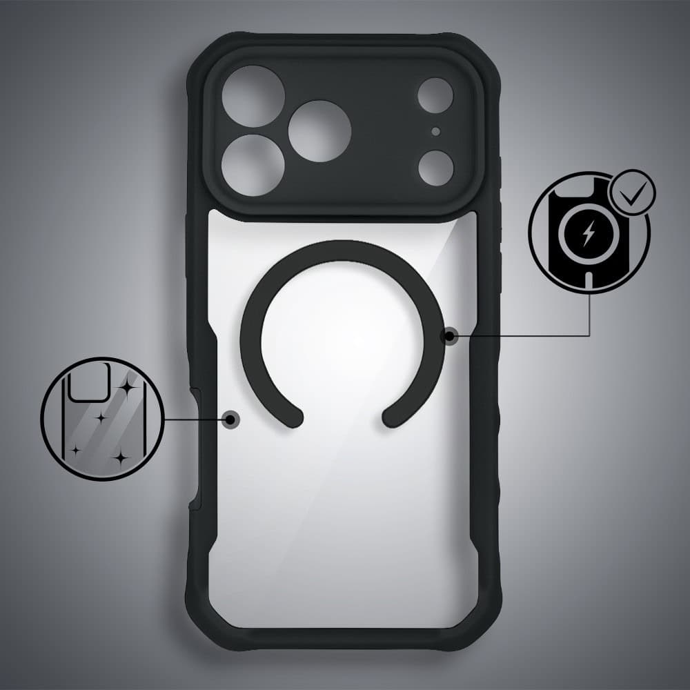 Ochronne-etui-360°-do-iPhone-17-Pro-Max-przod-i-tyl-z-ochrona-anti-shock-i-MagSafe-czarne-nowe-3