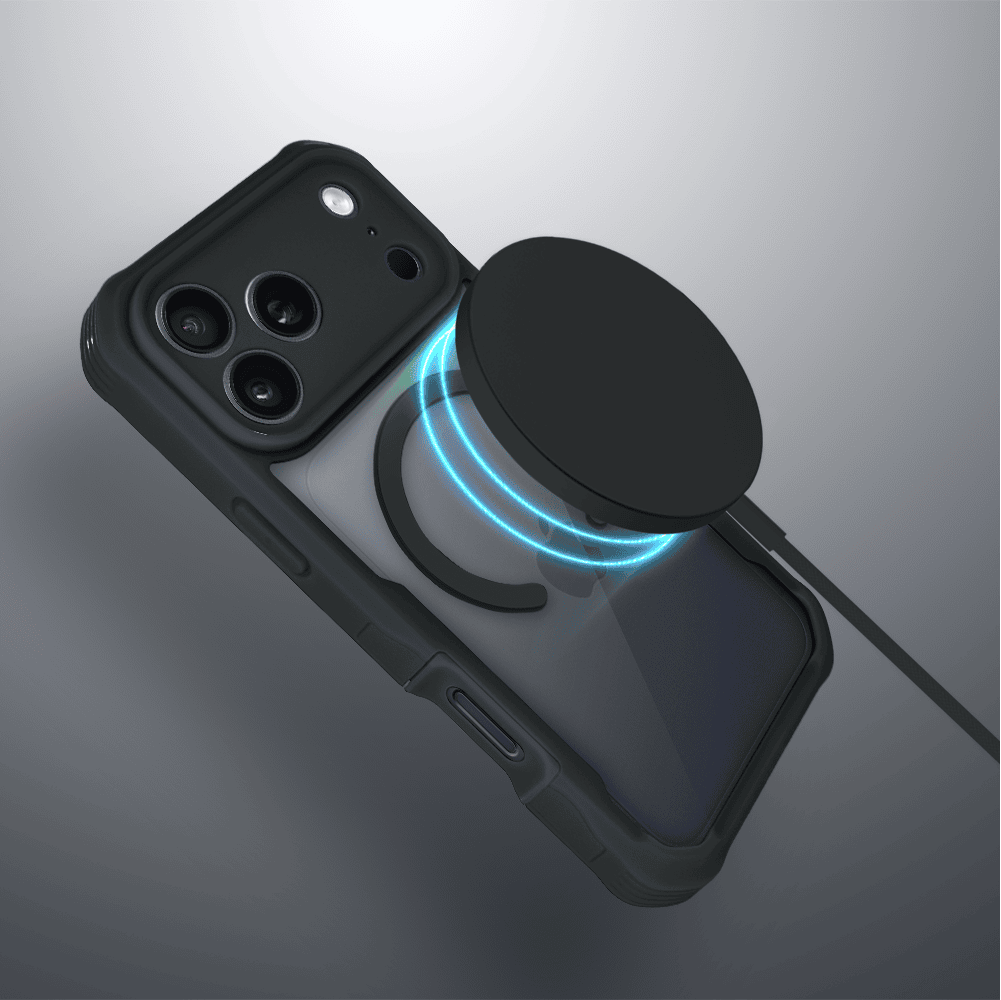 Ochronne-etui-360°-do-iPhone-17-Pro-Max-przod-i-tyl-z-ochrona-anti-shock-i-MagSafe-czarne-nowe-4