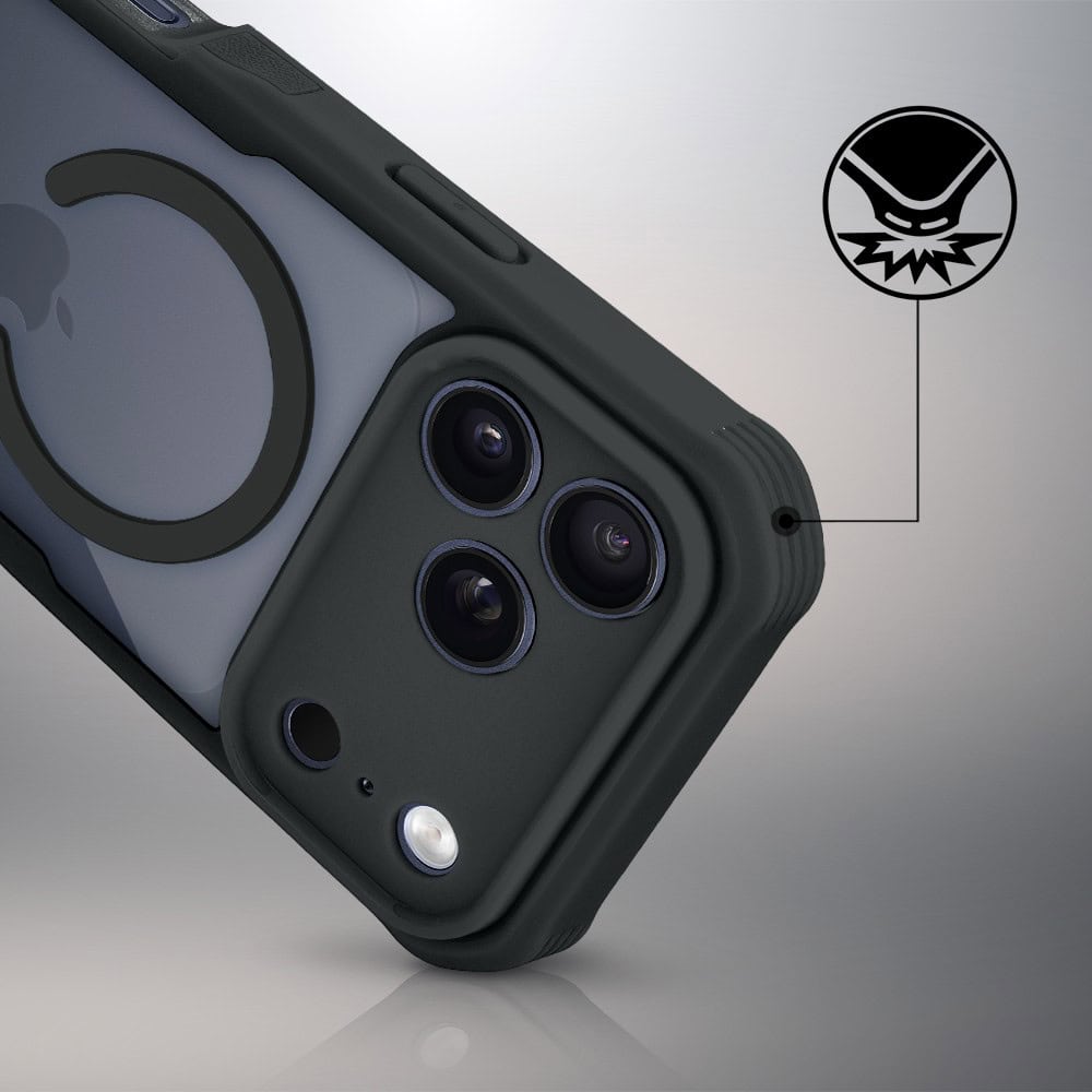 Ochronne-etui-360°-do-iPhone-17-Pro-Max-przod-i-tyl-z-ochrona-anti-shock-i-MagSafe-czarne-nowe-5