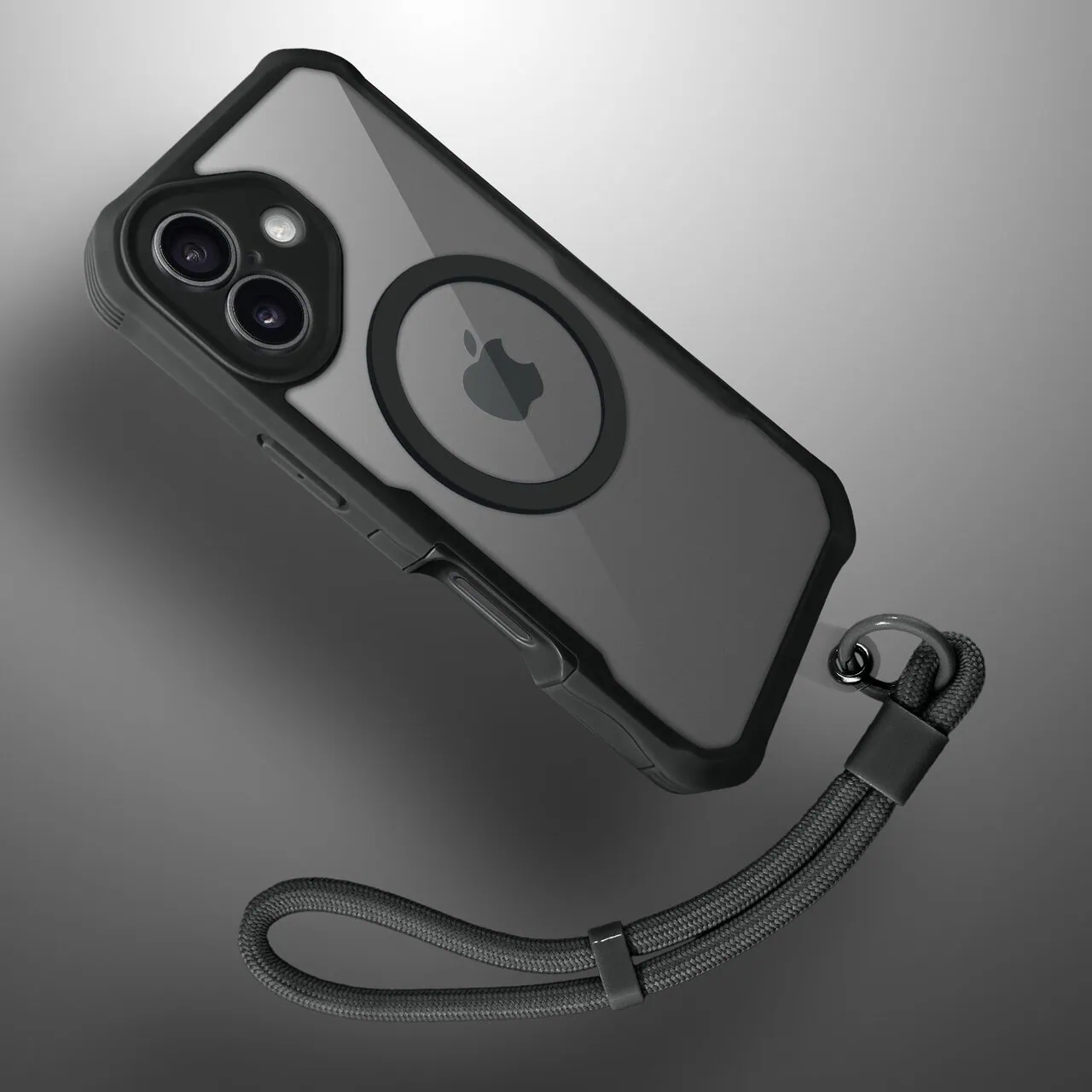 Ochronne-etui-360°-do-iPhone-17-przod-i-tyl-z-ochrona-anti-shock-i-MagSafe-czarne-nowe-2