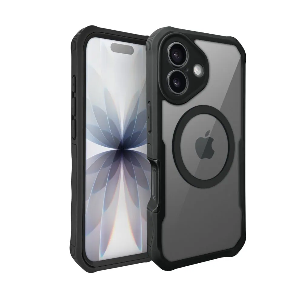 Ochronne-etui-360°-do-iPhone-17-przod-i-tyl-z-ochrona-anti-shock-i-MagSafe-czarne-nowe-4