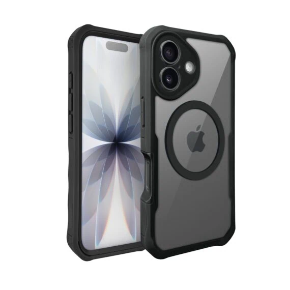 Ochronne-etui-360°-do-iPhone-17-przod-i-tyl-z-ochrona-anti-shock-i-MagSafe-czarne-nowe-4