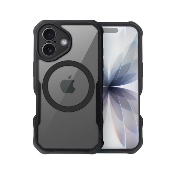 Ochronne-etui-360°-do-iPhone-17-przod-i-tyl-z-ochrona-anti-shock-i-MagSafe-czarne-nowe-5