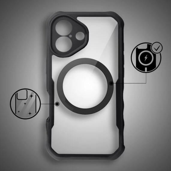 Ochronne-etui-360°-do-iPhone-17-przod-i-tyl-z-ochrona-anti-shock-i-MagSafe-czarne-nowe-6