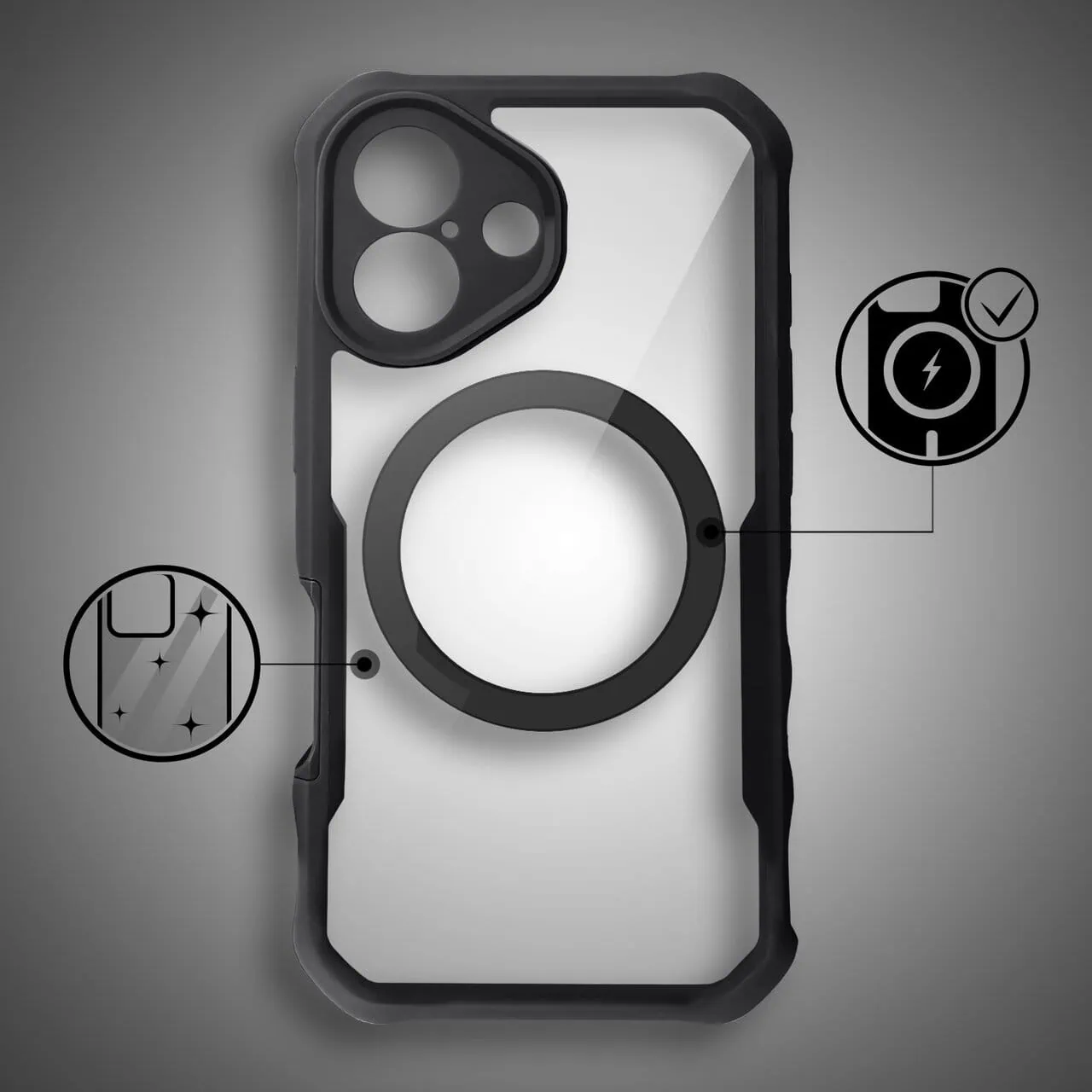 Ochronne-etui-360°-do-iPhone-17-przod-i-tyl-z-ochrona-anti-shock-i-MagSafe-czarne-nowe-6