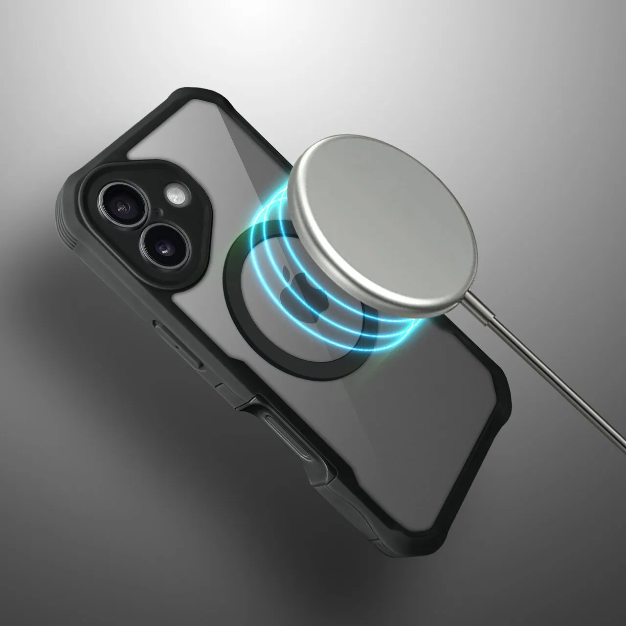 Ochronne-etui-360°-do-iPhone-17-przod-i-tyl-z-ochrona-anti-shock-i-MagSafe-czarne-nowe-7
