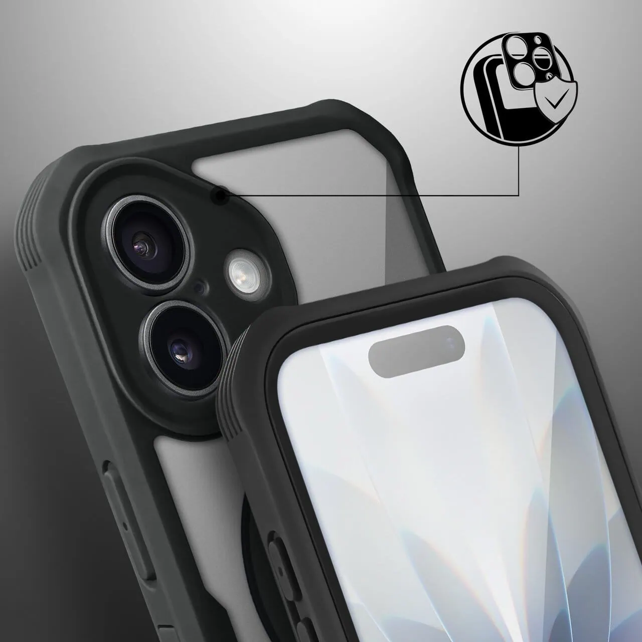 Ochronne-etui-360°-do-iPhone-17-przod-i-tyl-z-ochrona-anti-shock-i-MagSafe-czarne-nowe-9