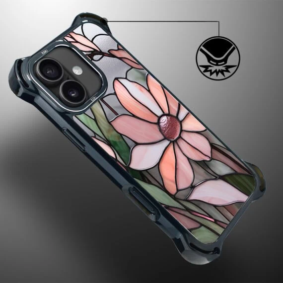 ip 17-03