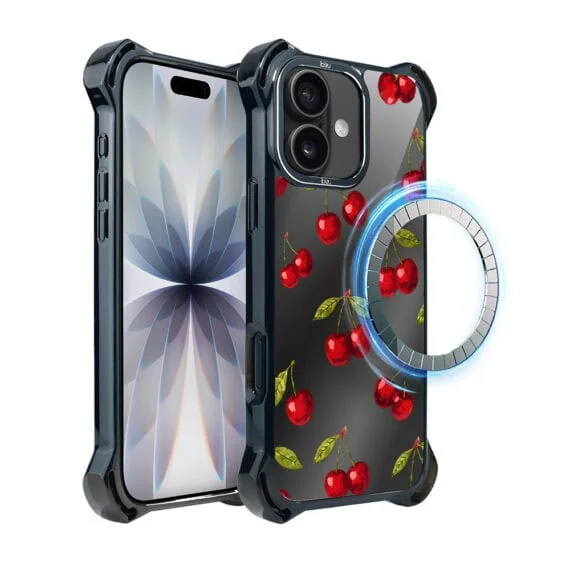 ip 17 grube ramki-6
