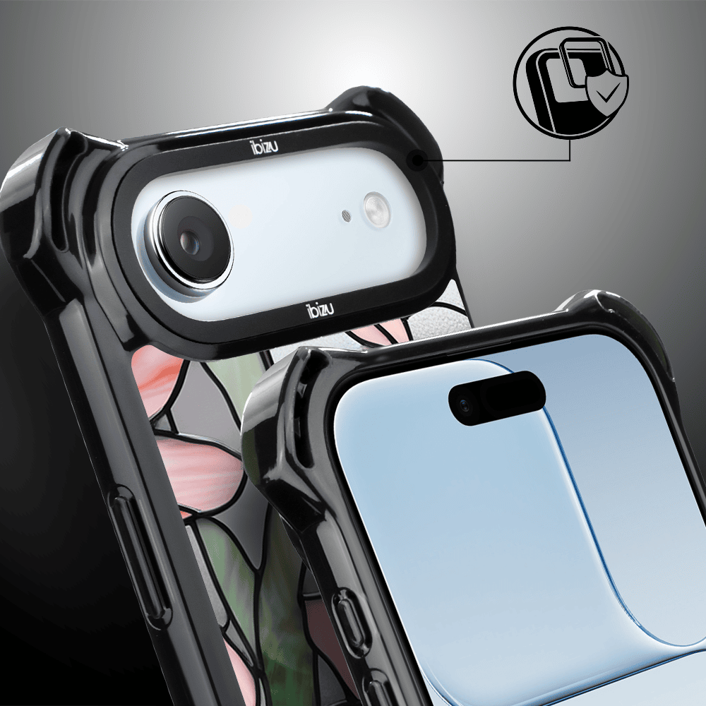 ip air-02