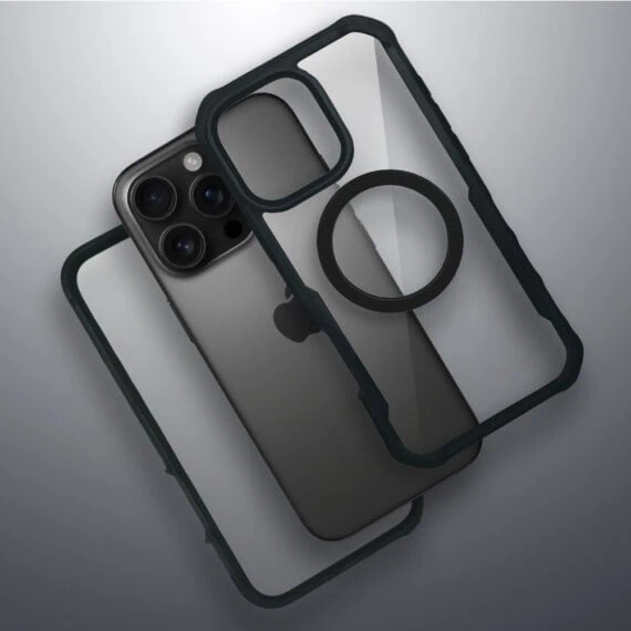 iphone 16 pro i pro max (1)
