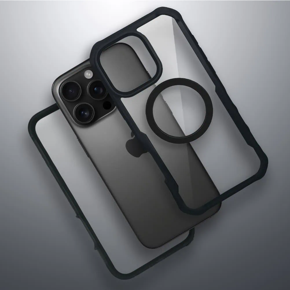 iphone 16 pro i pro max (1)