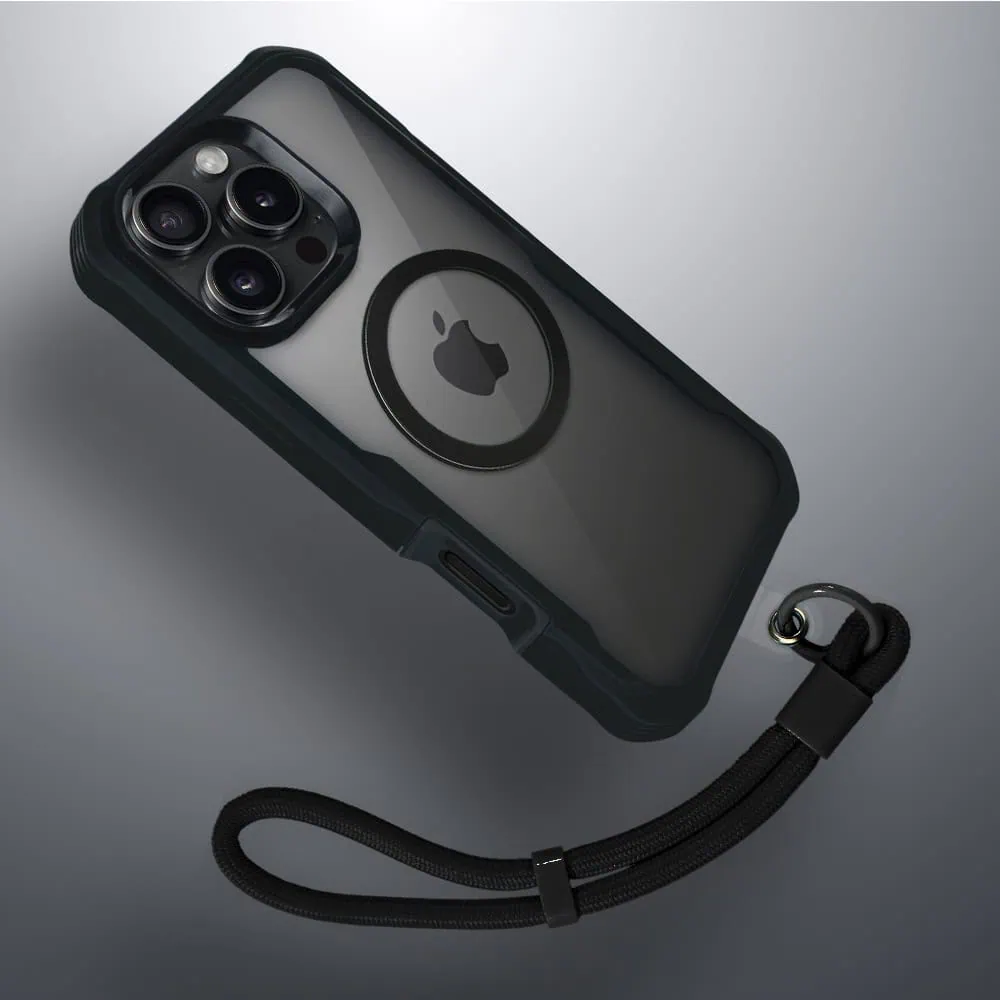 iphone 16 pro i pro max (11)