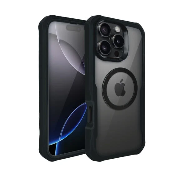 iphone 16 pro i pro max (2)