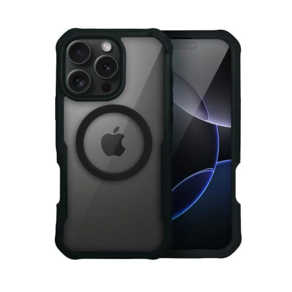 iphone 16 pro i pro max (3)