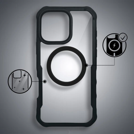 iphone 16 pro i pro max (4)