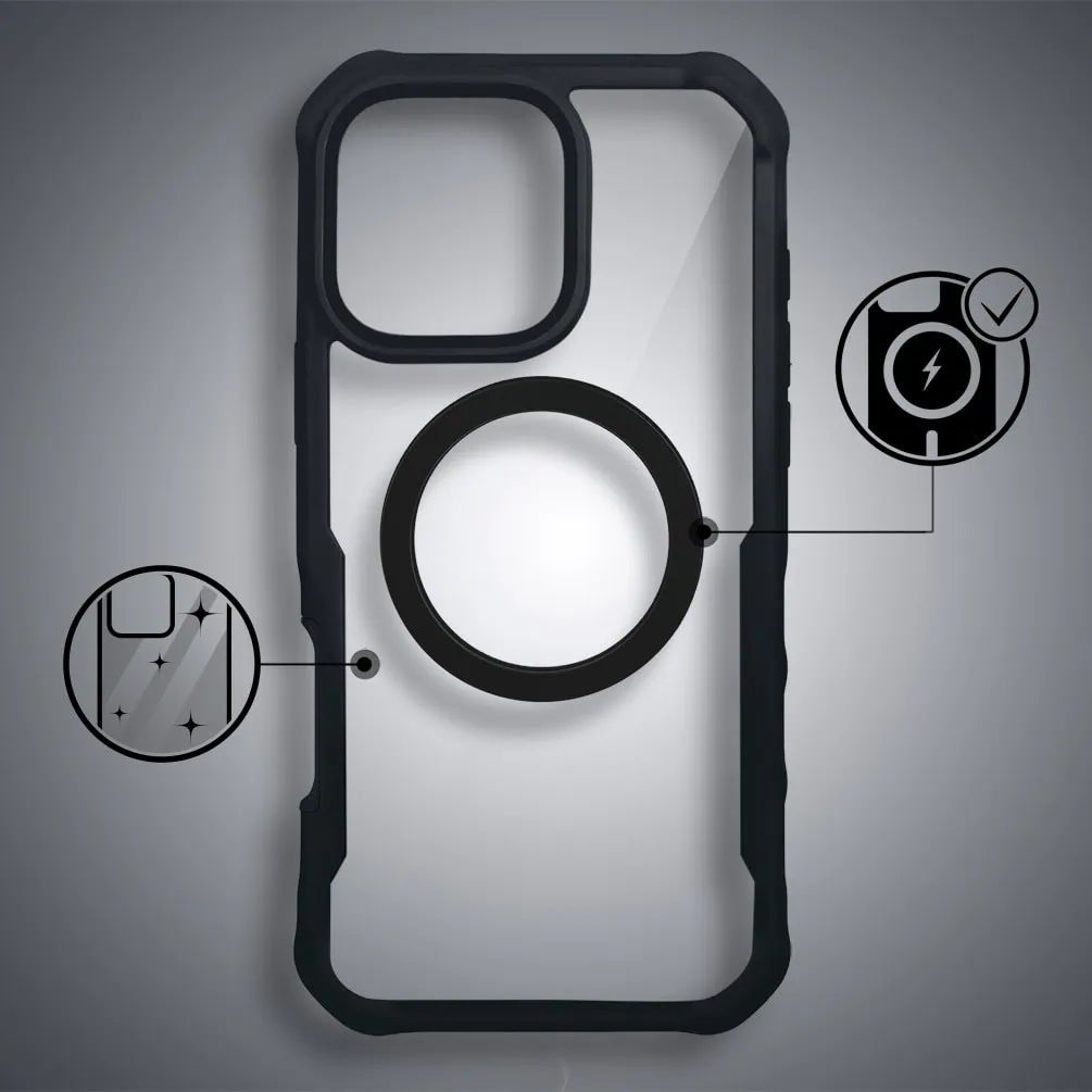 iphone 16 pro i pro max (4)