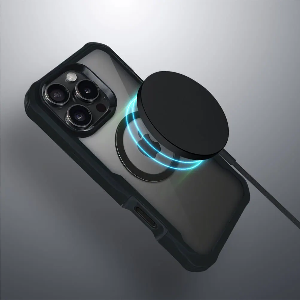 iphone 16 pro i pro max (5)