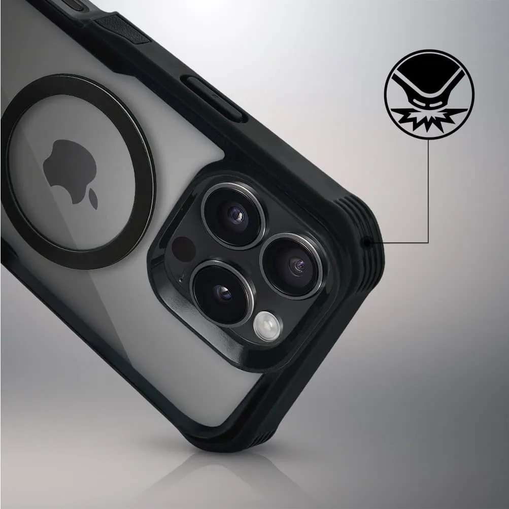 iphone 16 pro i pro max (6)