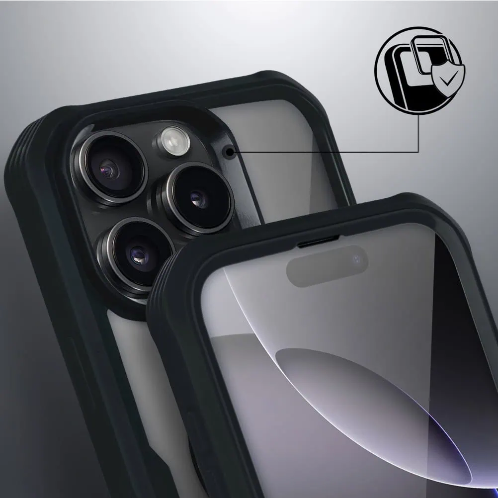 iphone 16 pro i pro max (7)