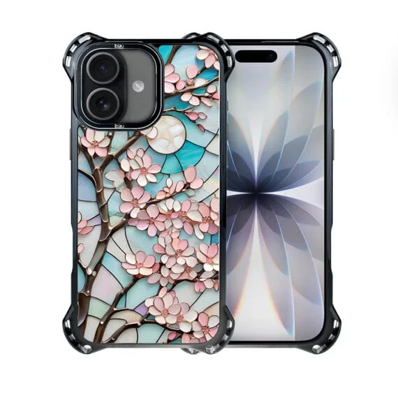 iphone 17 (1)