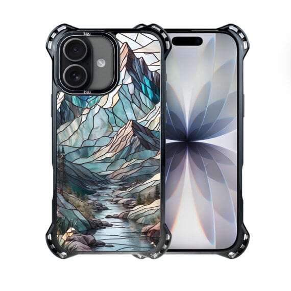 iphone 17 (1)