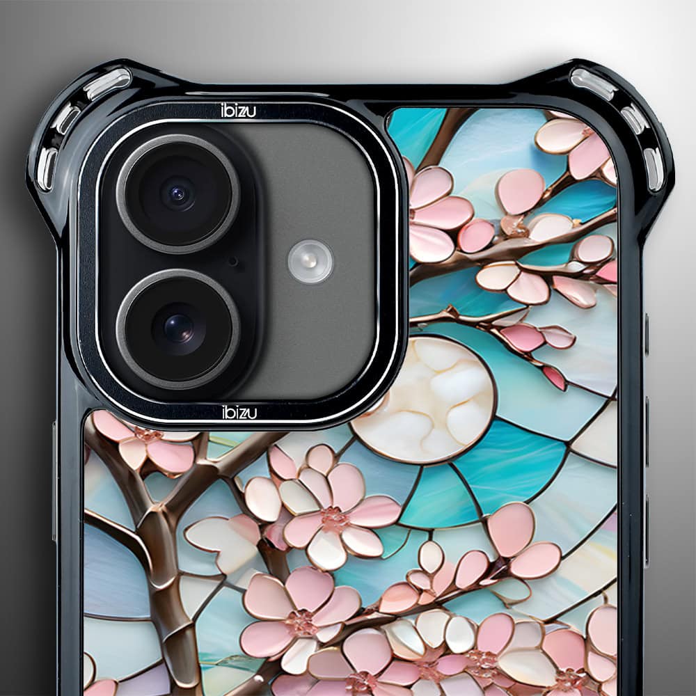 iphone 17 (2)