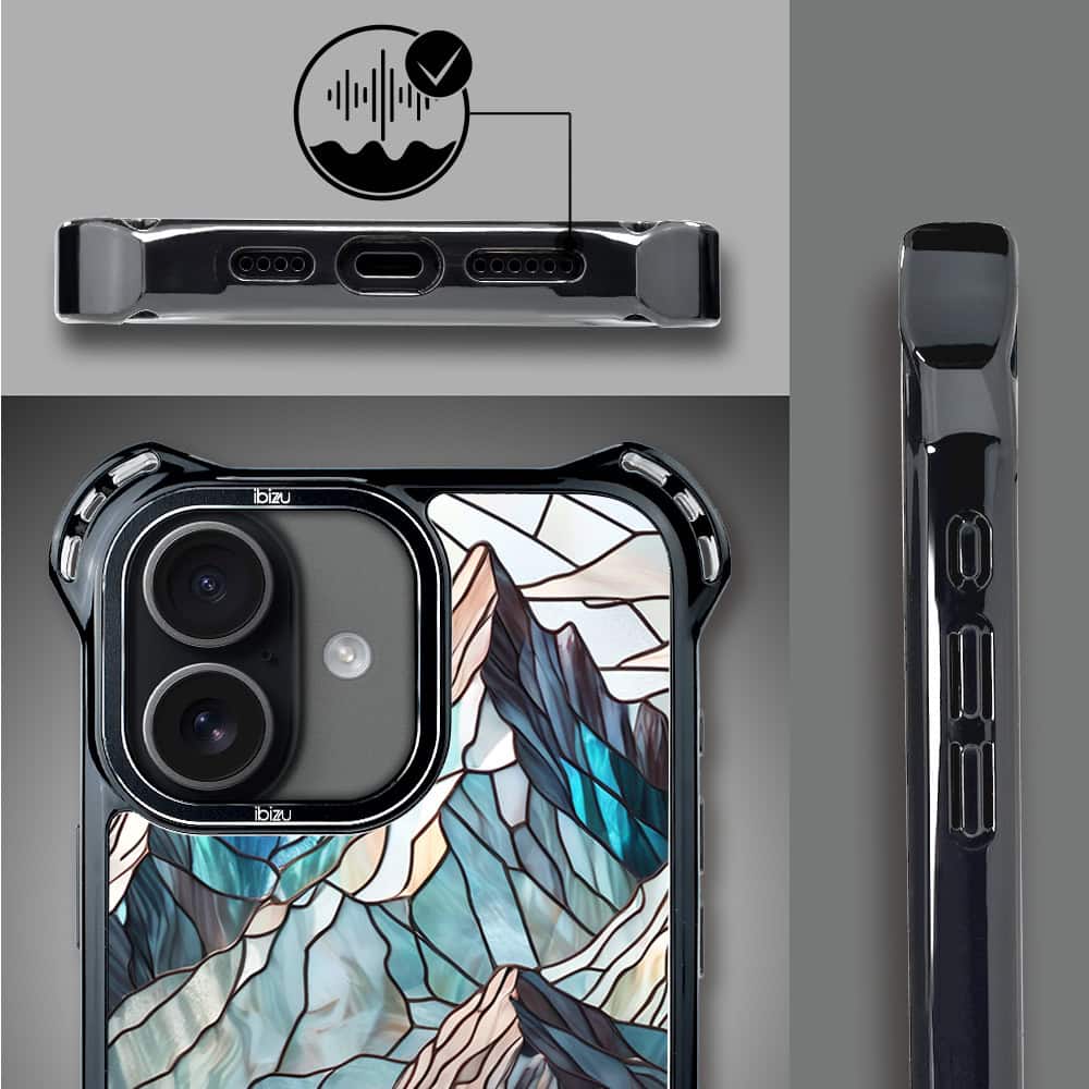 iphone 17 (2)