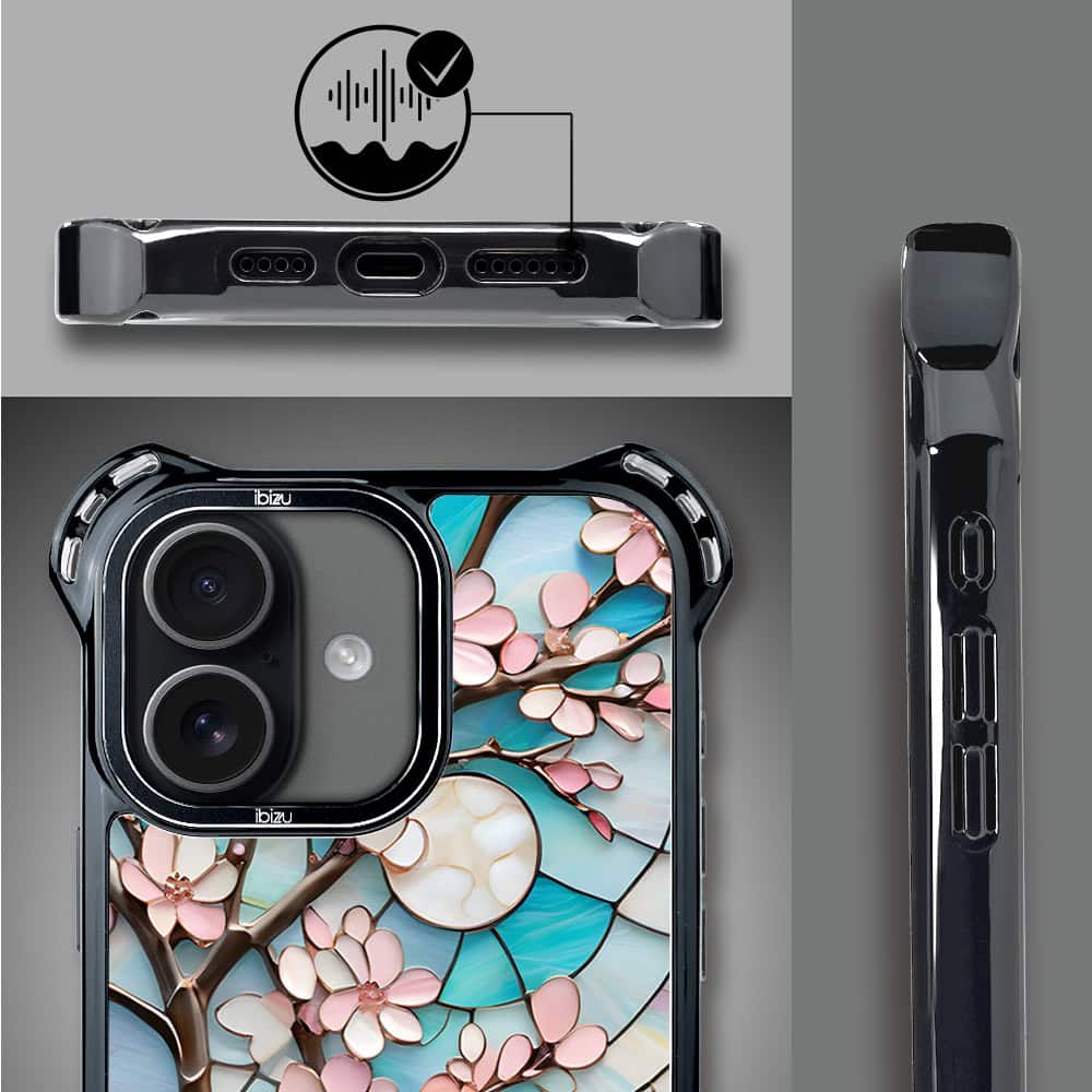 iphone 17 (3)