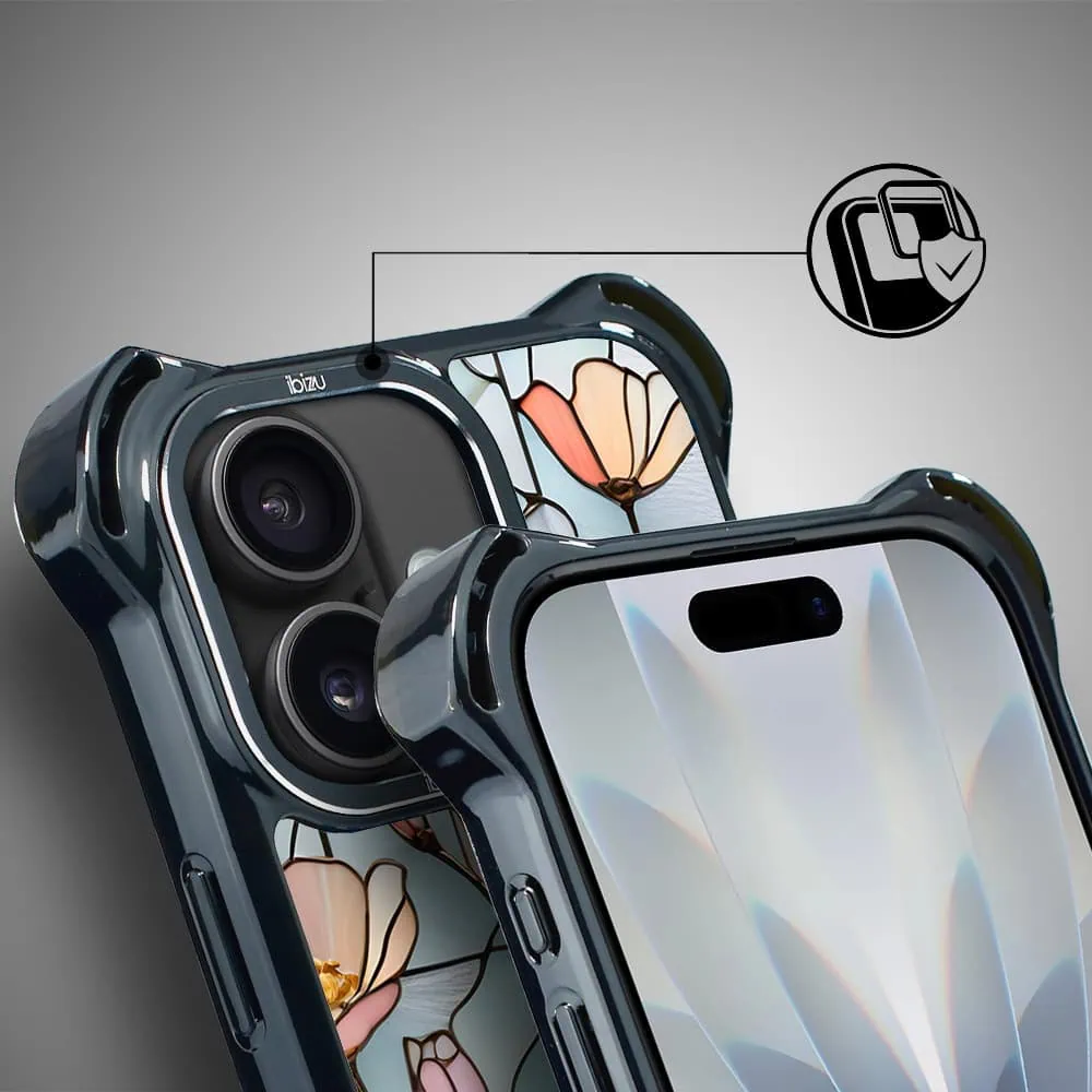 iphone 17 (3)